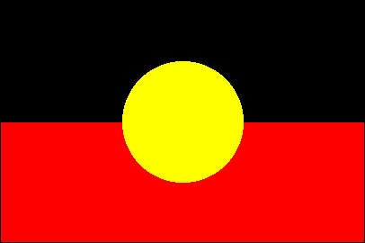 [aboriginalflag2[2].gif]