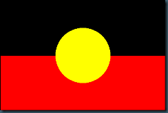 aboriginalflag2