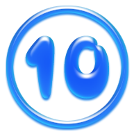 Video Curso 10