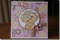 IMG_8839 IMG_8839