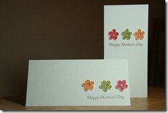 IMG_9109 IMG_9109