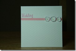 IMG_9201 IMG_9201
