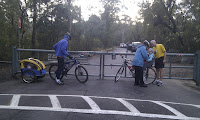 IMAG0043.jpg