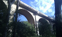 IMAG0048.jpg Photo