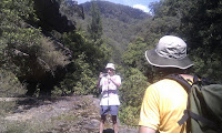 IMAG0127.jpg