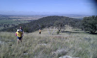 IMAG0164.jpg