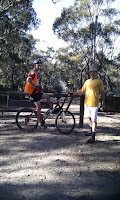 IMAG0231.jpg Photo