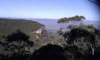 IMAG0230.jpg Photo