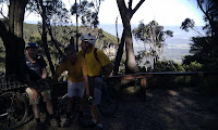 IMAG0229.jpg Photo