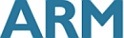 NewImage.jpg arm-logo