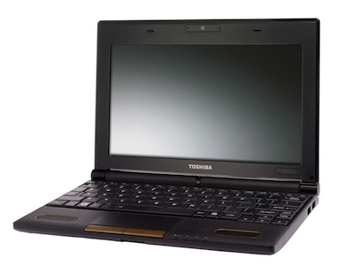 toshiba-nb520-review.jpg toshiba-nb520-review