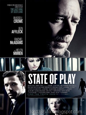 [State of Play 2009[14].jpg]