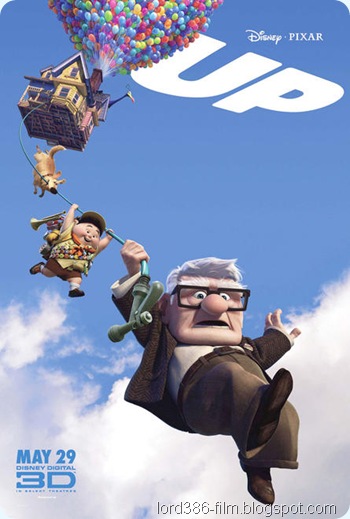 up-poster1[1]