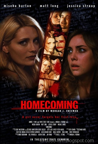 [poster_homecoming-remake[1][8].jpg]
