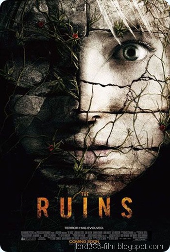 poster_ruins-new[1]