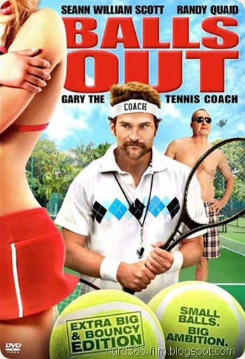 balls-out-garythe-tennis-coach-movie-poster