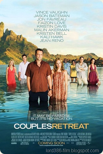 couples-retreat-poster-0