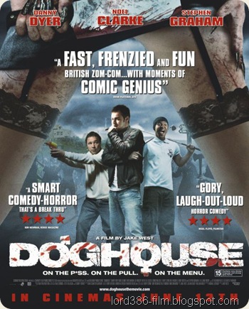 doghouse-quad-2