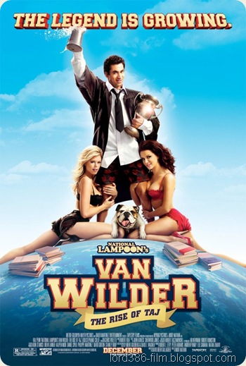 poster-ivan-wilder-the-rise-of-taji-20061030092303248_640w[1]