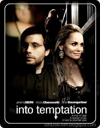 Into Temptation[2009]