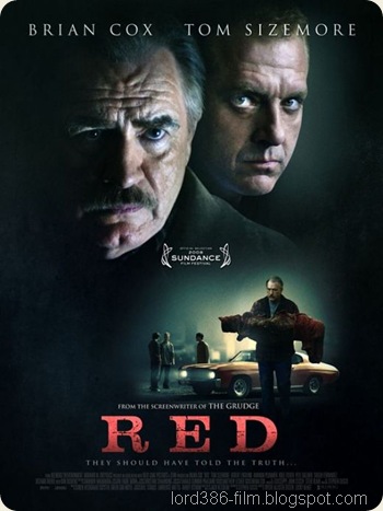 red[2008]