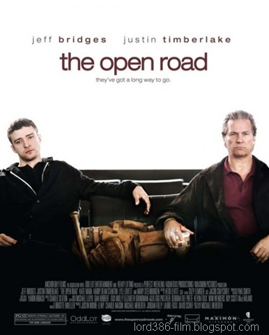 [The Open Road[2009][7].jpg]