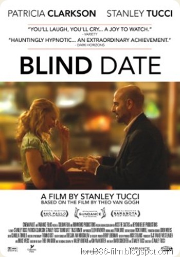 Blind%20Date2007