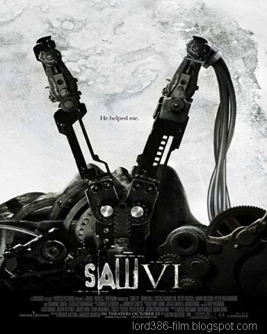 [Saw-VI[2009][7].jpg]