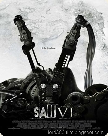 Saw-VI[2009]