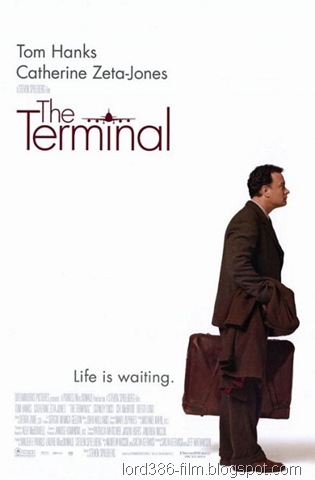 [the_terminal[2004][8].jpg]