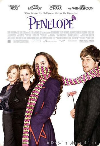 412px-penelope_poster_2[1]