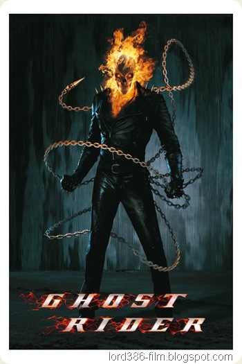 ghost-rider-poster-l-881