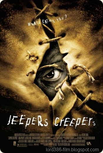 jeepers_creepers