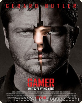 Gamer[2009]