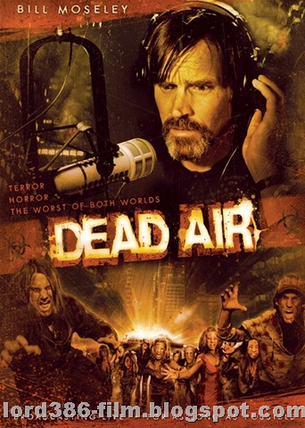 [Dead Air[2009][21].jpg]