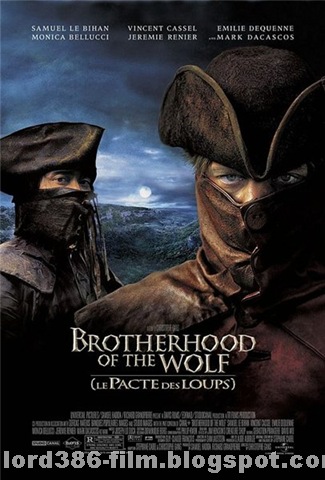 [Brotherhood of the Wolf 2001[11].jpg]