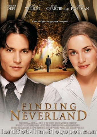 [Finding Neverland 2004[9].jpg]