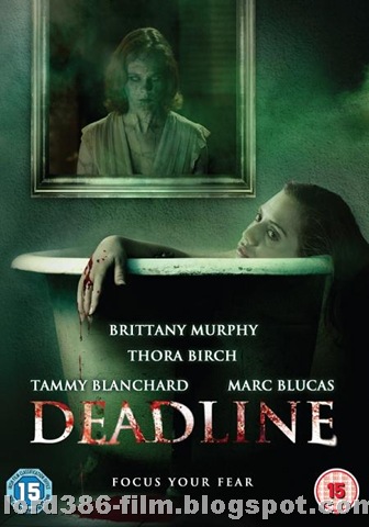 [Deadline 2009[9].jpg]