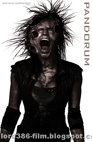 [Pandorum 2009[9].jpg]