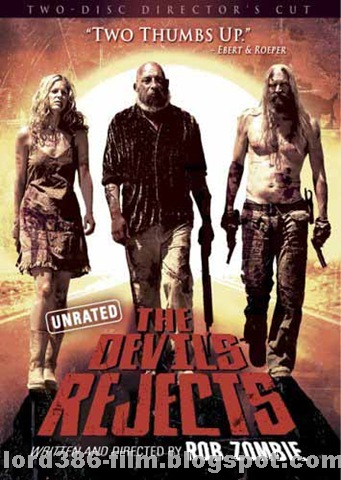 [The Devil's Rejects 2005[10].jpg]