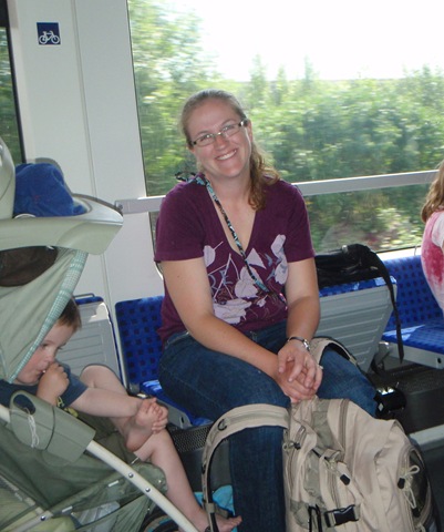 [P5200537_edited-1[3].jpg]