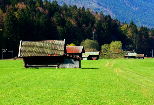 [Garmisch Trip April 2009_09 04 19_0113[4].jpg]