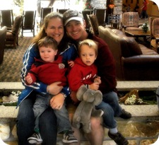 May2008 (29)