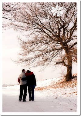 Lindsey and Hans (14)