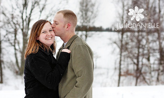 [20090222_320[5].jpg]