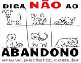 PetFeliz