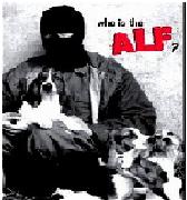 A.L.F!
