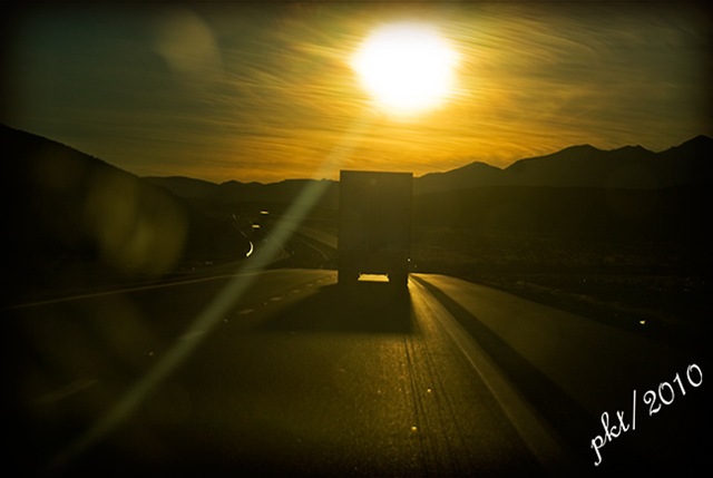 [DSC_0002truck-with-sun-setting-highway[4].jpg]