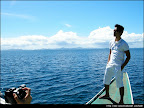 Coron, Palawan, Philippines