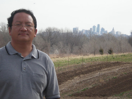 solutions for poverty in china
